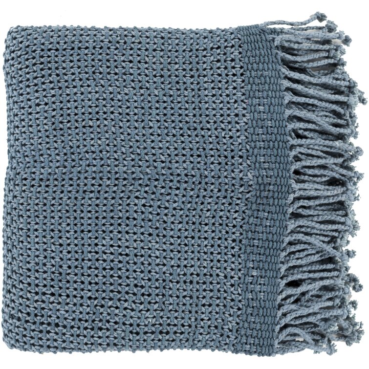 Wayfair blankets and online throws